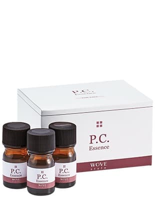 エポスキン　業務用美容機器　業務用エステ機器　エレクトロポレーション　毛穴洗浄