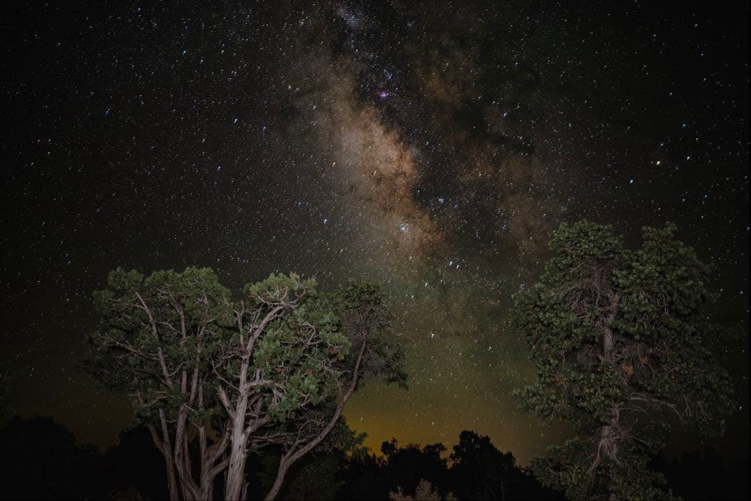 レンズ(単焦点) NIKKOR Z 35mm f/1.8 S F1.8 S