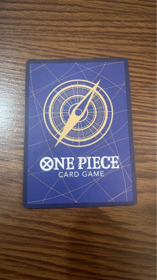 ワンピースカード　コミパラ　傷あり　そげキング　ナミ　ポートガスDエース