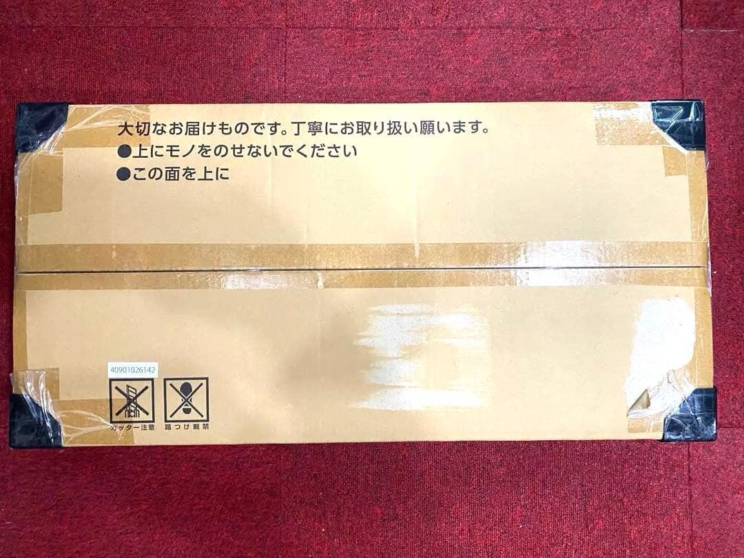 【未開封】ポケモンカードゲーム Classic【24時間以内発送】