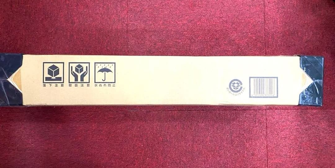 【未開封】ポケモンカードゲーム Classic【24時間以内発送】