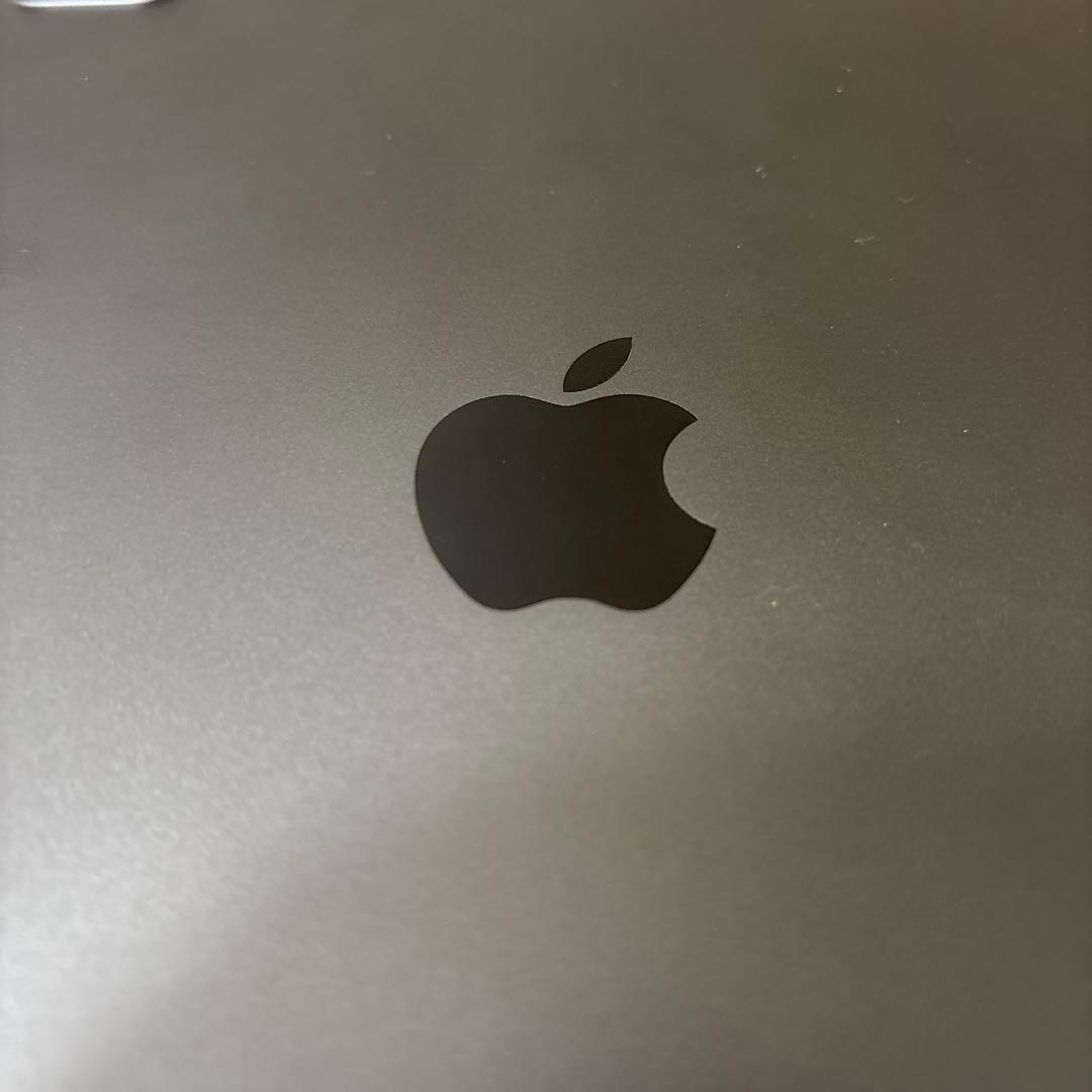 iPad Pro 11インチ（第二世代）256GB Apple Pencil付き