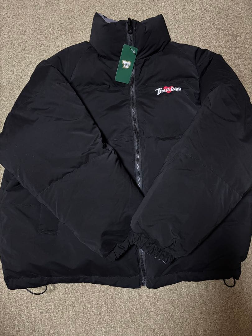 ジャケット・アウター touweih