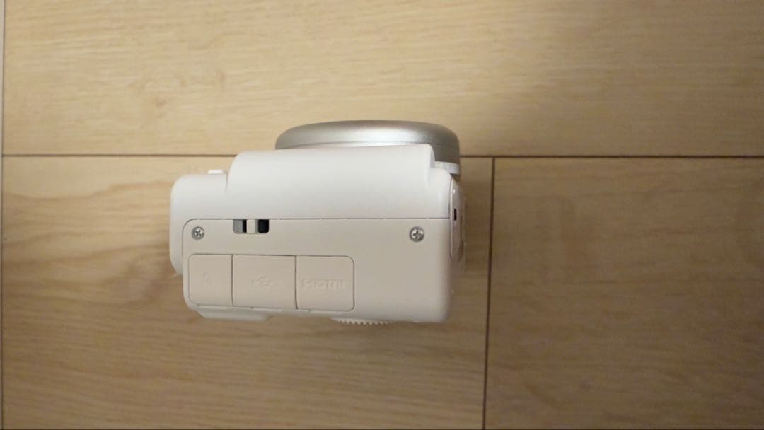 SONY VLOGCAM ZV-1 II M2シューティンググリップ　おまけ付