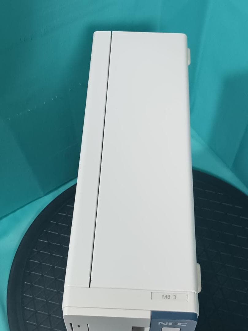 初期保証 i7-8700 16GB M.2 SSD1TB オフィス Win11