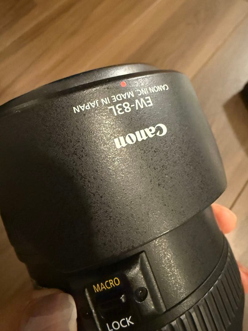 Canon EOS 80D デジタル一眼レフ 一式