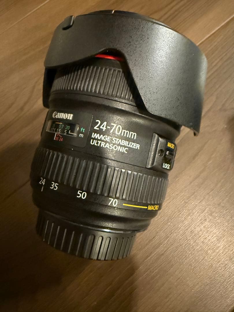 Canon EOS 80D デジタル一眼レフ 一式