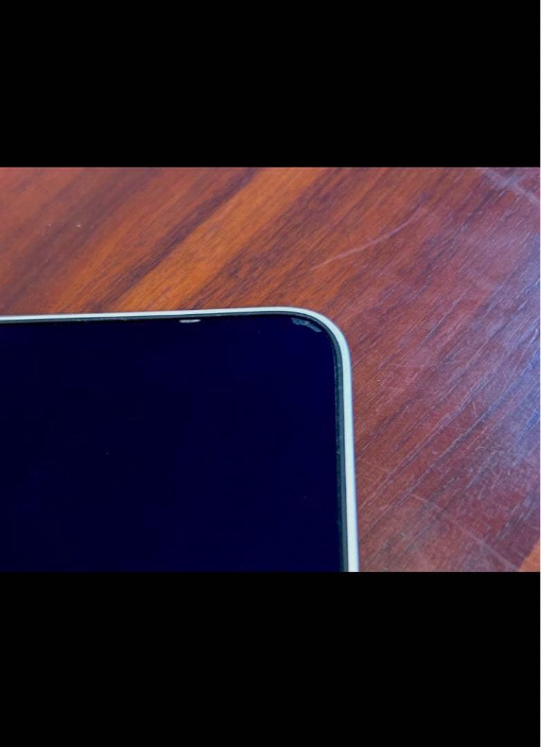 MacBook本体 Apple MacBook Air M1/8G/512GB