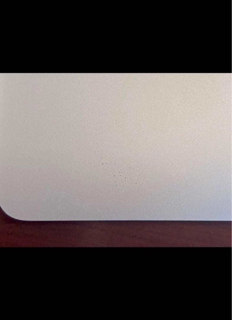 MacBook本体 Apple MacBook Air M1/8G/512GB