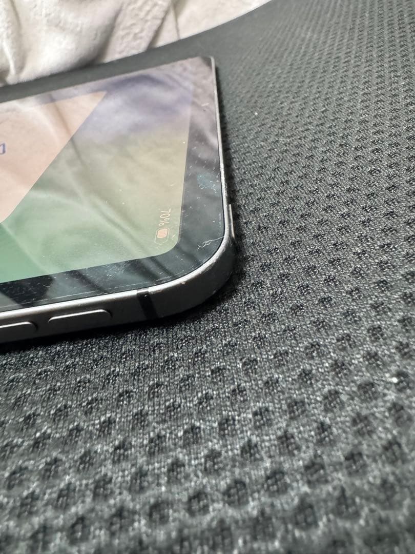 Apple iPad Pro 11インチ (第1世代) 256GB SIMフリー