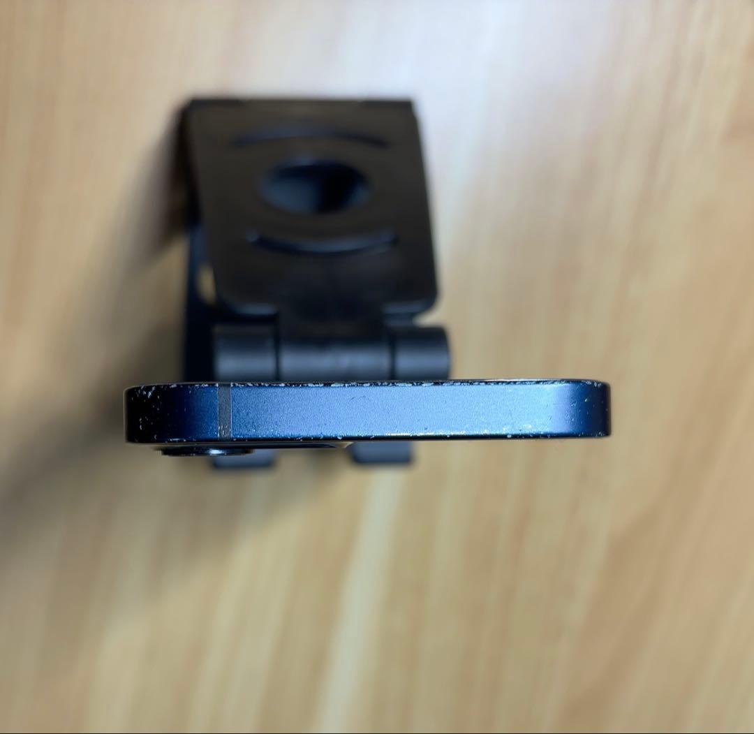 早い者勝ち　[SIMフリー]Apple iPhone 12mini 256GB