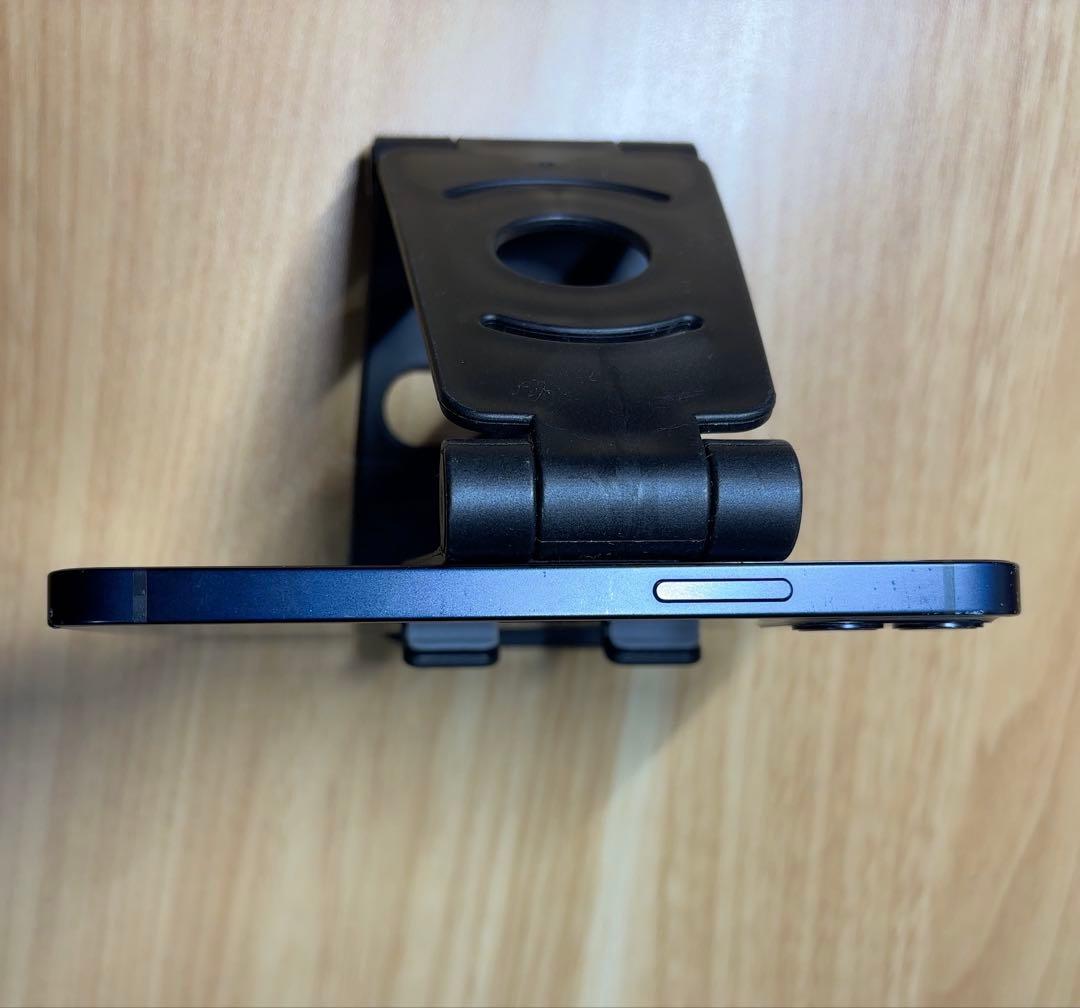 早い者勝ち　[SIMフリー]Apple iPhone 12mini 256GB