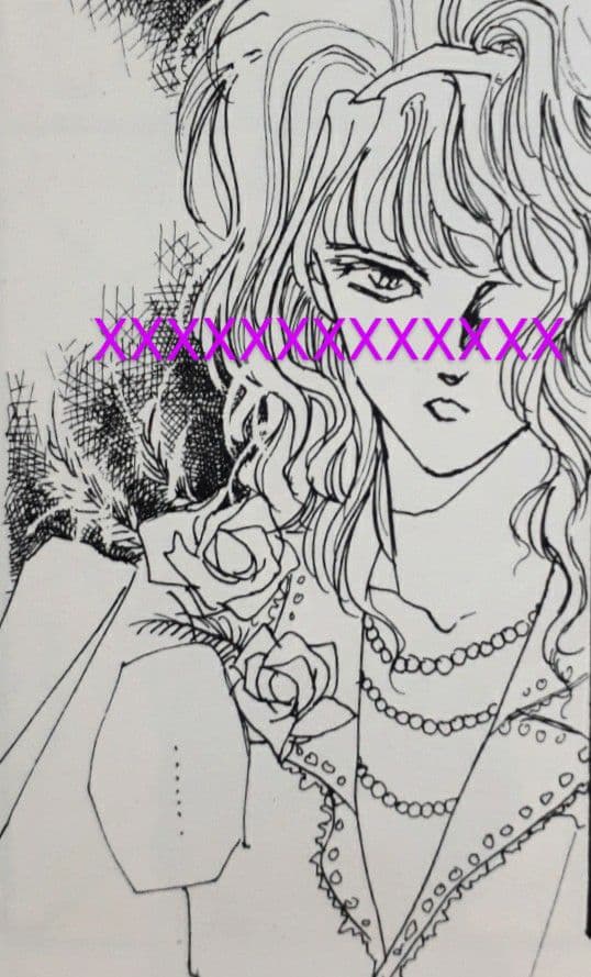 X-JAPAN hide YOSHIKI TAIJI TOSHI 同人誌 激レア