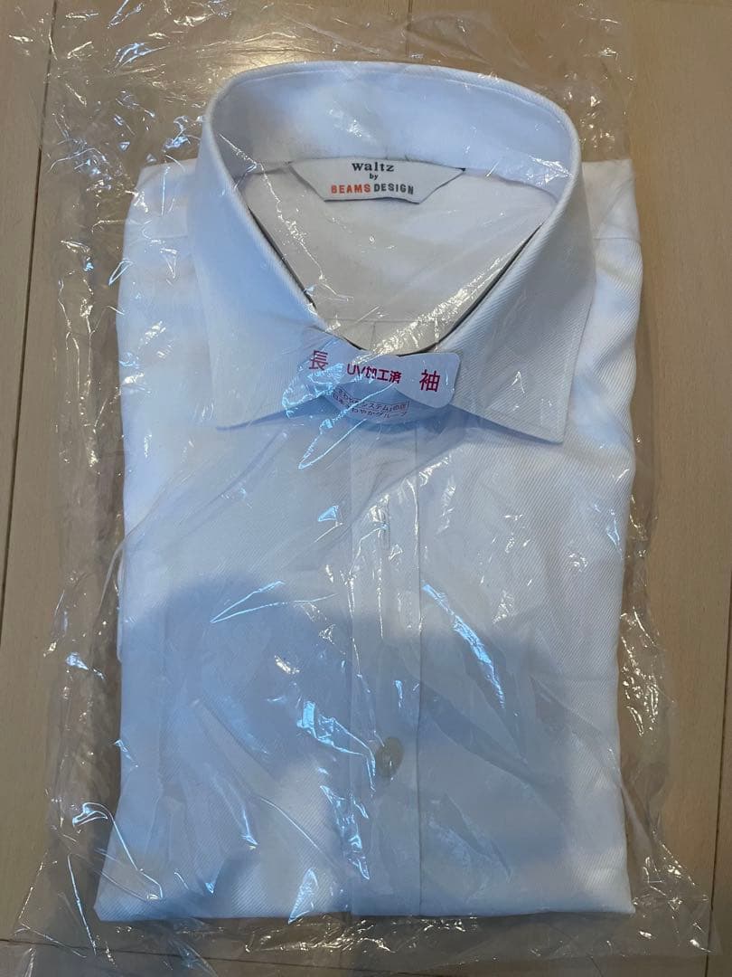 男の子　卒服　160B BEAMS