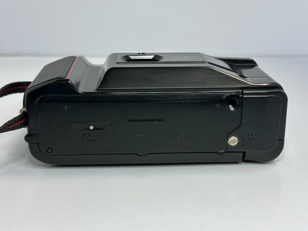 【美品】キョーセラ KYOCERA TD