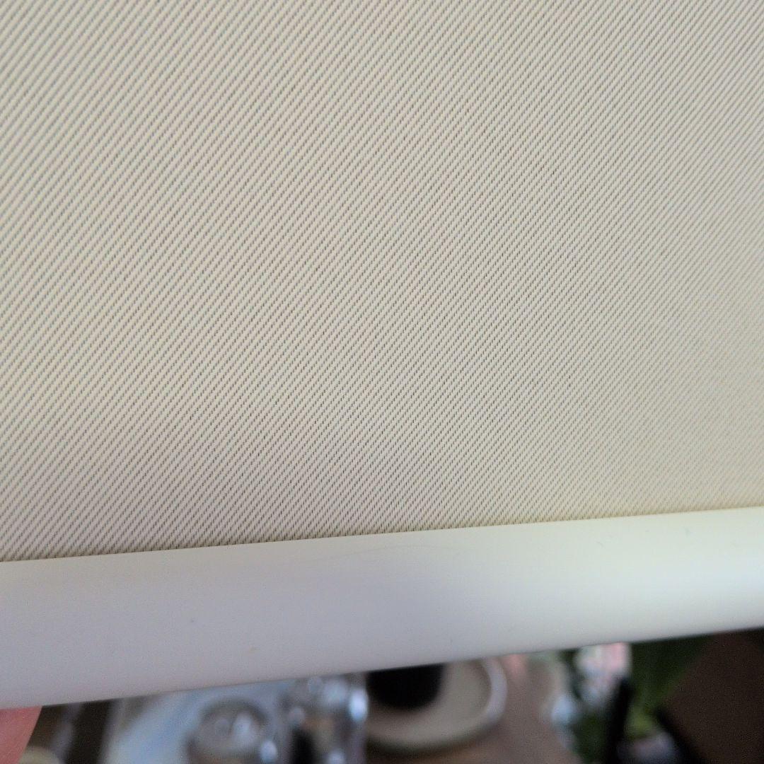 専用【新品】突っ張り式ロールスクリーン