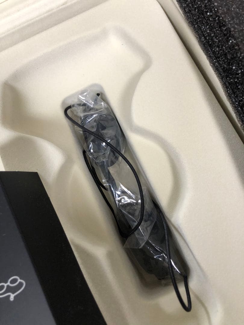 MiRAY ONE 美顔器 MT-MRO-24W