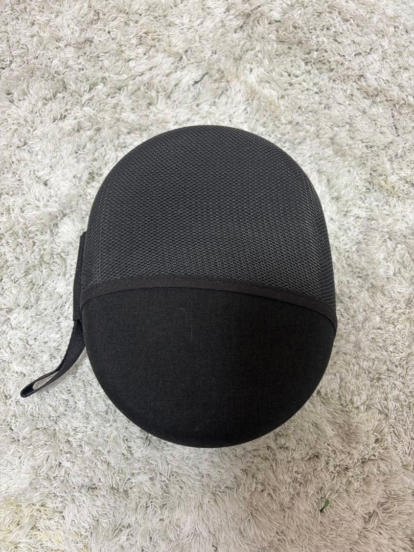 【美品】ソニー(SONY) ワイヤレスヘッドホン WH-1000XM4