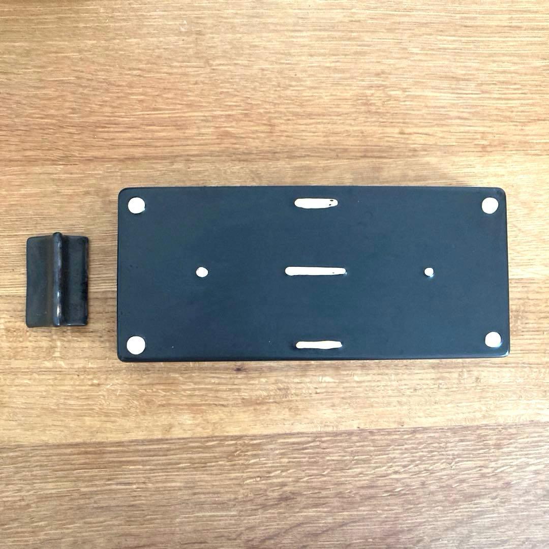 長谷園 あぶり名人 長角型 シーズヒーターコンロ