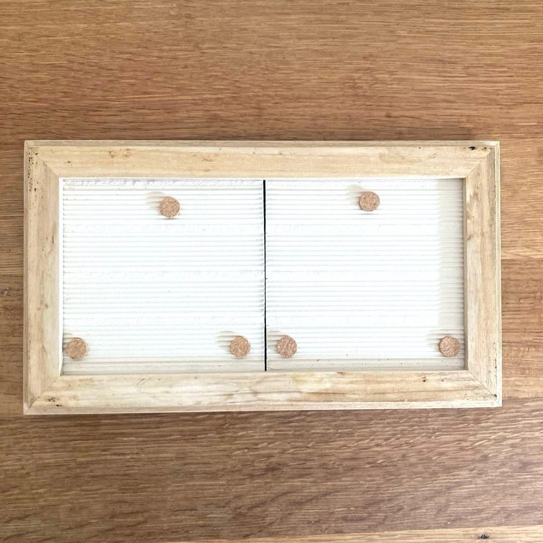 長谷園 あぶり名人 長角型 シーズヒーターコンロ