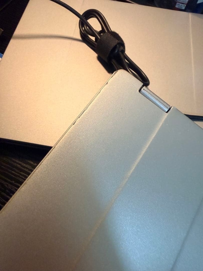 Let’s Note Panasonic CF-RZ6 中古