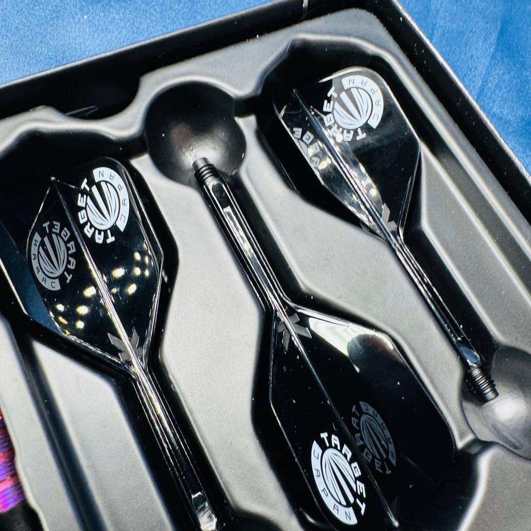 ソロ ジェネレーション8 小野恵太モデル　 SOLO エスダーツ