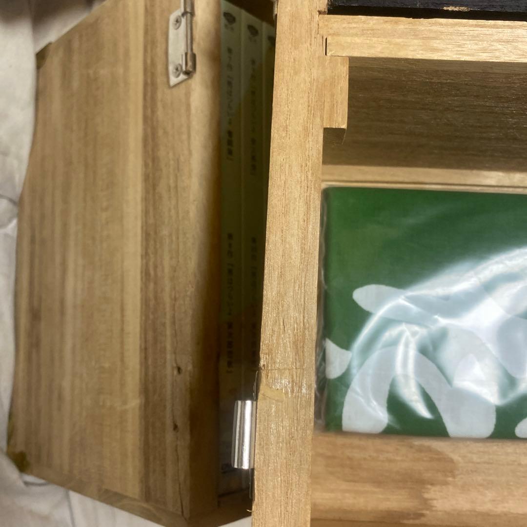 セ*キ様 男はつらいよリマスター版DVDセット特典DVD4枚付、一部欠品にて特価