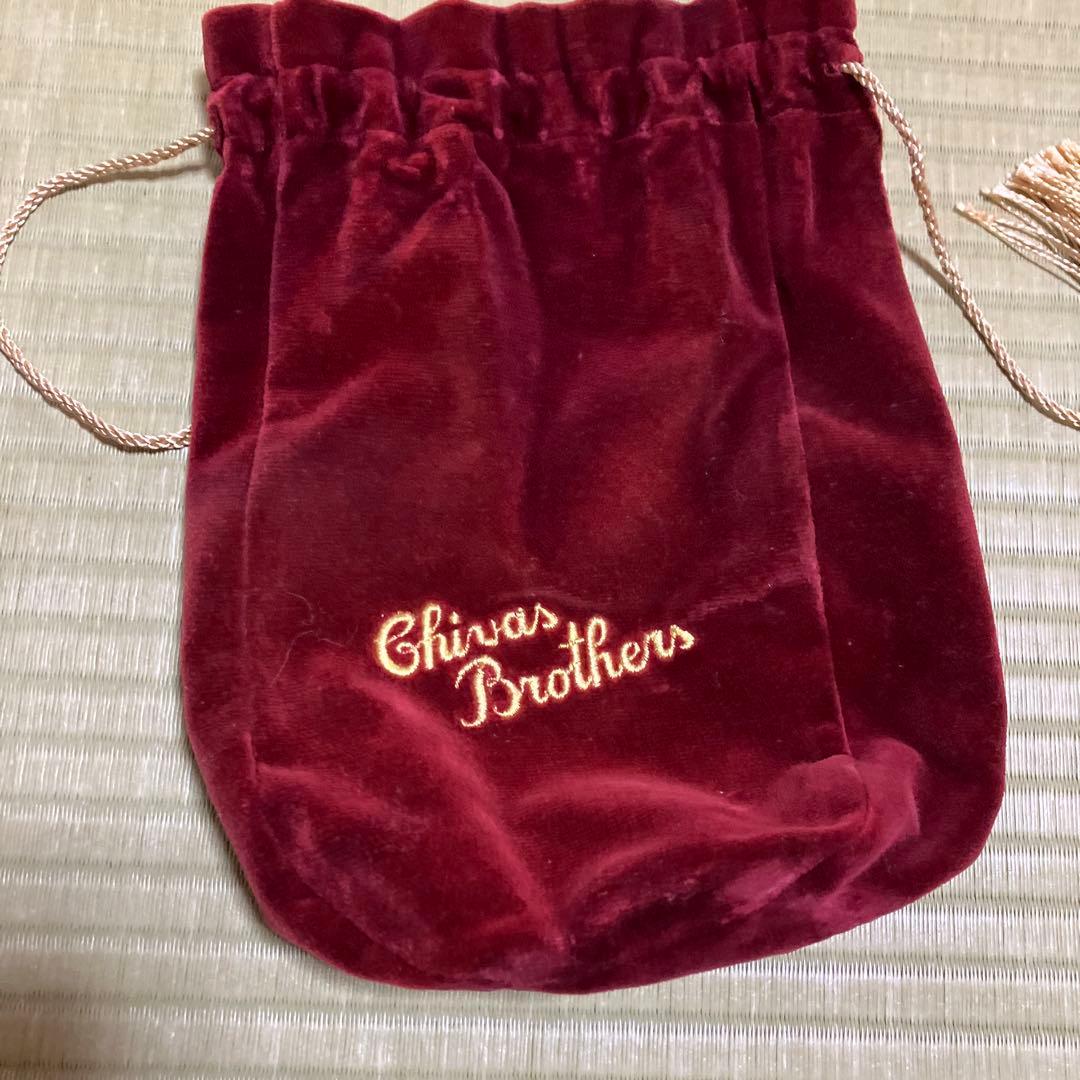 【未開栓】ロイヤルサルート 21年 陶器ボトル スコッチウイスキー