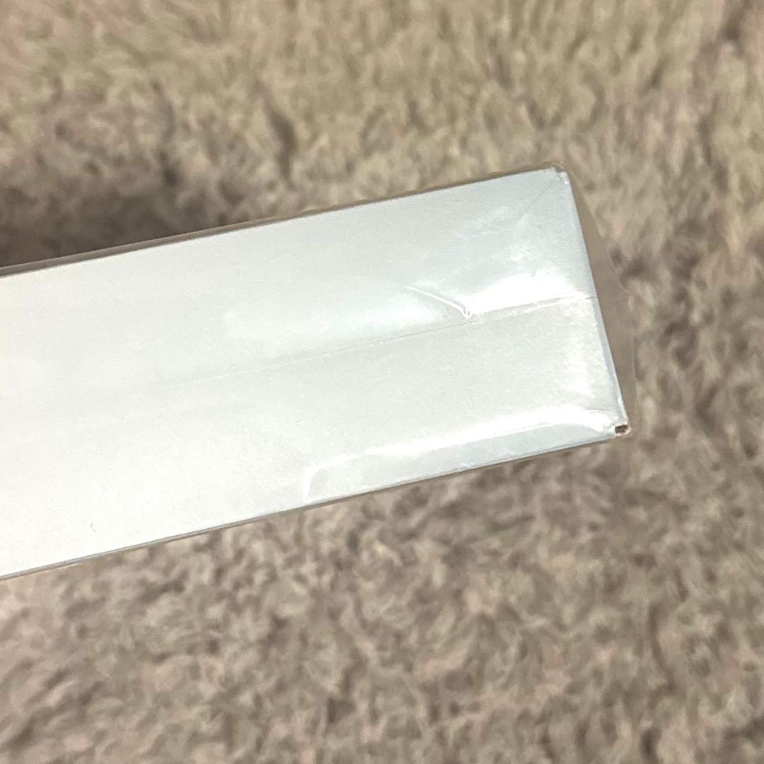 【新品未開封】ドラマ 被写界深度 DVD BOX (Amazon特典付き)