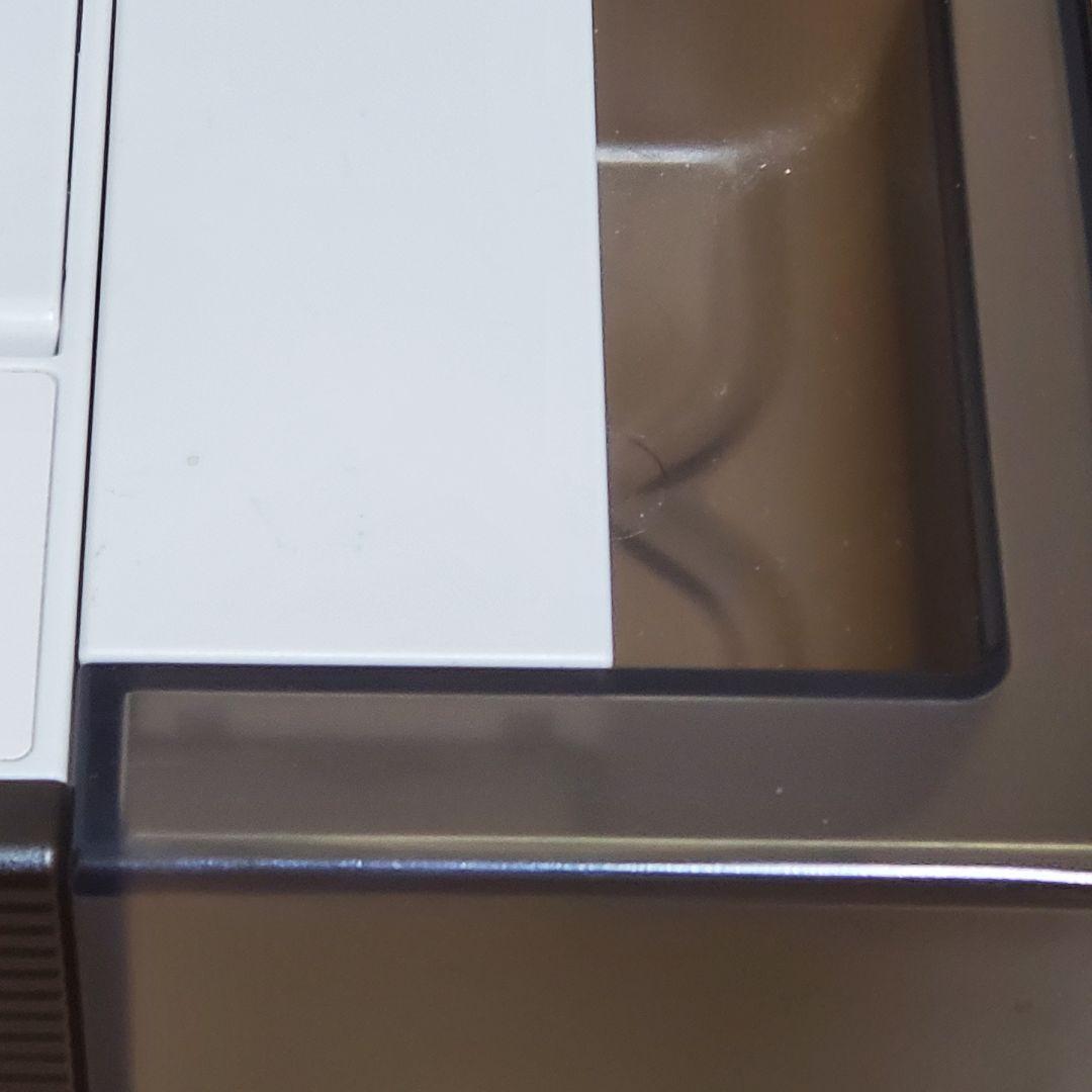 【美品】ダイニチ プラス 加湿器 HD-RX324 24年製