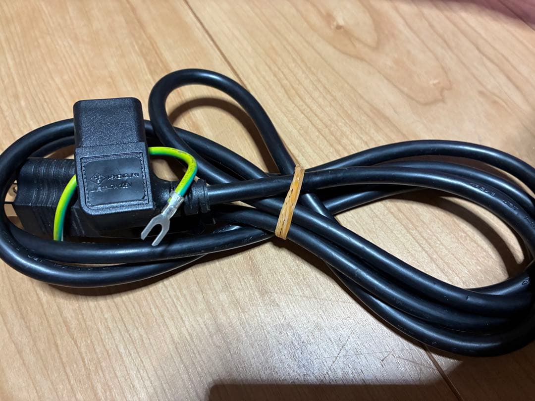 Giga 16ポート スイッチングハブ