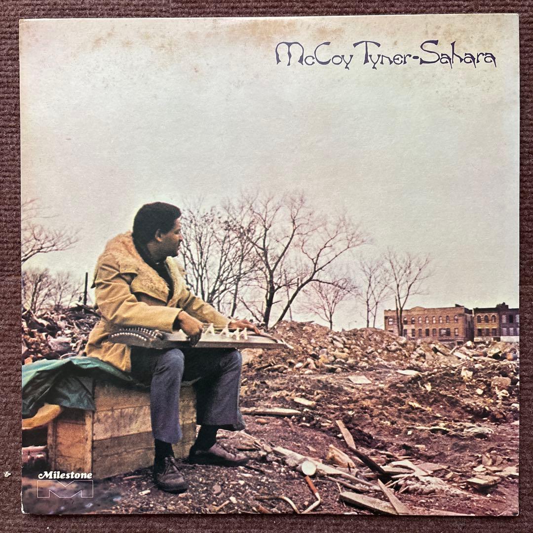 【まとめ売り】JAZZ レコード 9枚セット LP