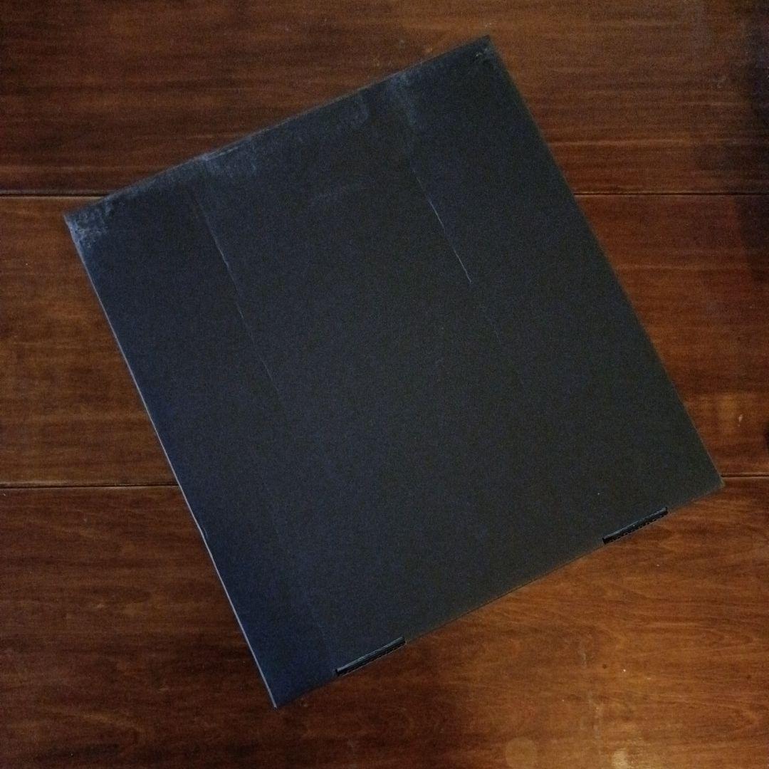 audio-technica ATH-WS1100 ハイレゾ対応 有線ヘッドホン