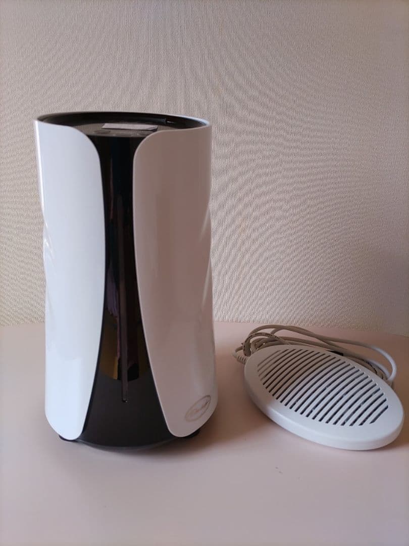 リタライフ水素風呂ver.2新品未使用
定価27万円