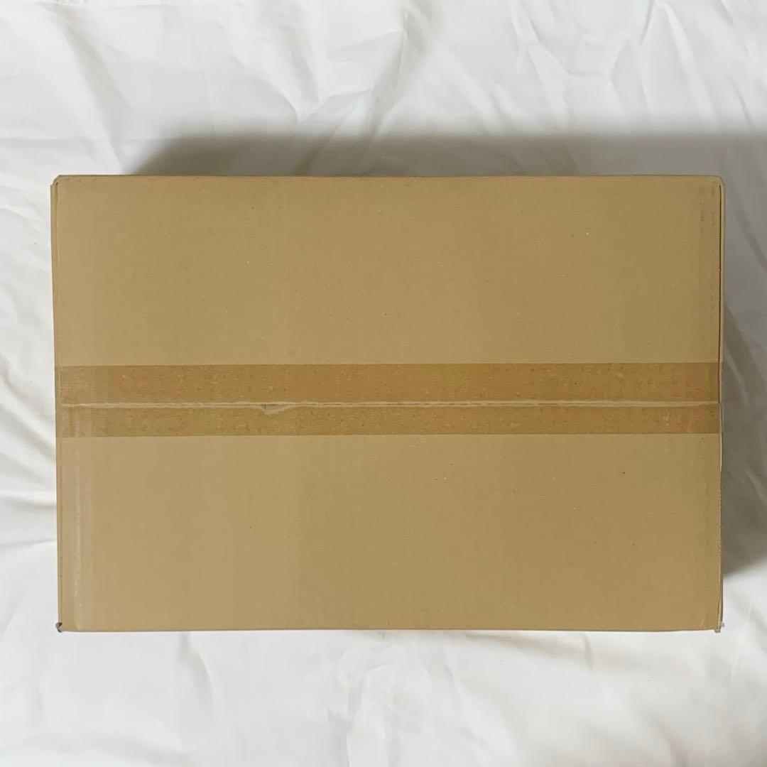 ヴァイスシュヴァルツ　Re:ゼロから始める異世界生活　Vol.3　1カートン