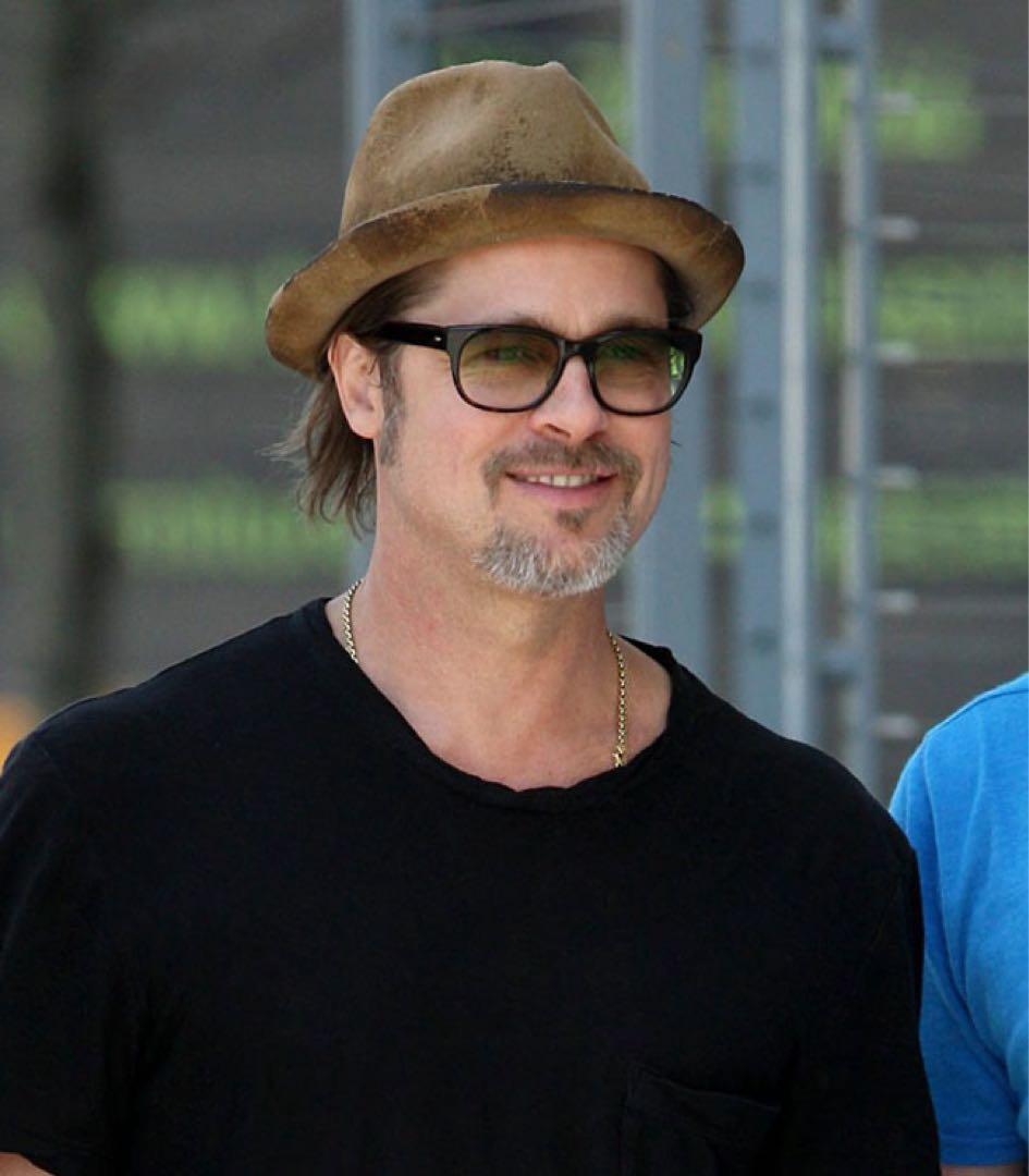 reinhard plank bona burned wax hat 新品未使用