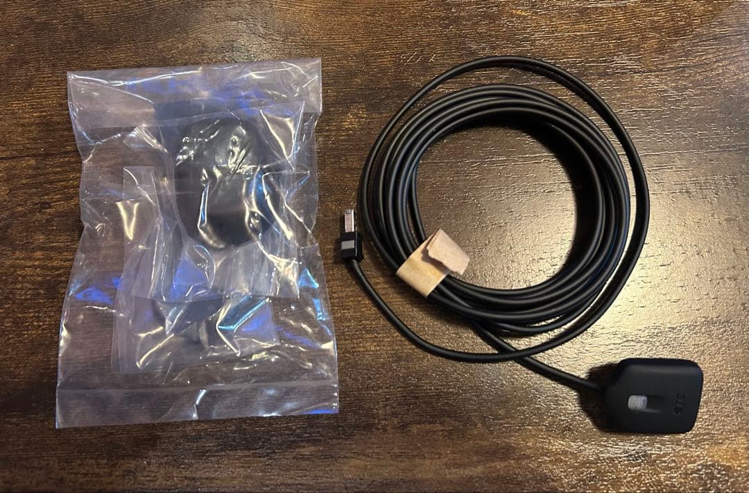 ETC 2.0デンソー 配線キット セット