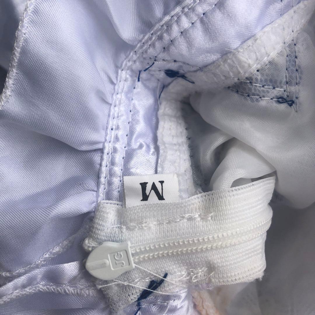 値下げ済み　カンタレラ コスプレ 鳴潮 ウィッグ靴あり　美品