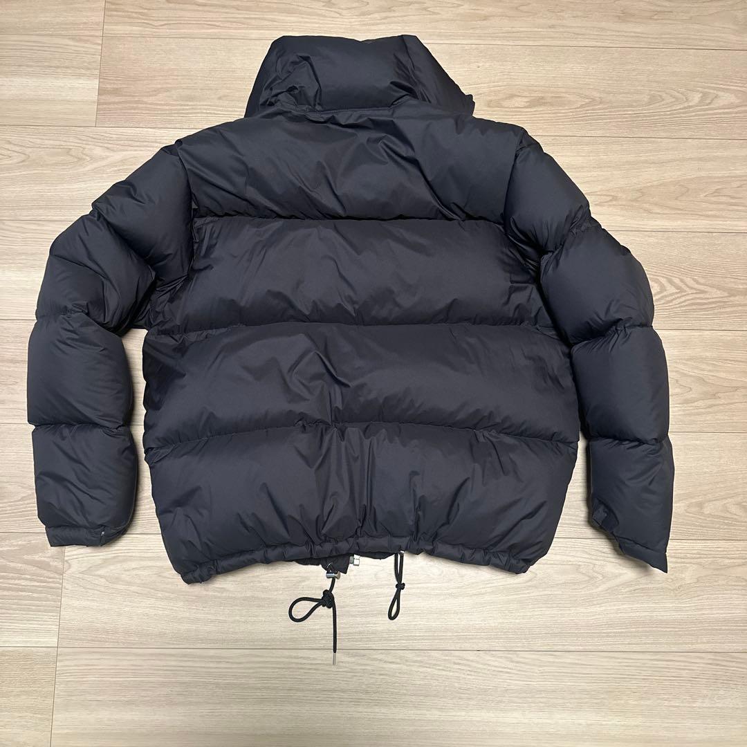 AURALEE ダウンジャケット サイズ4