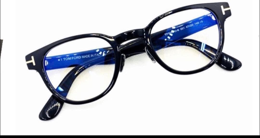 専用　総額約9万　期間限定価格　国内正規　TOM FORD サングラス