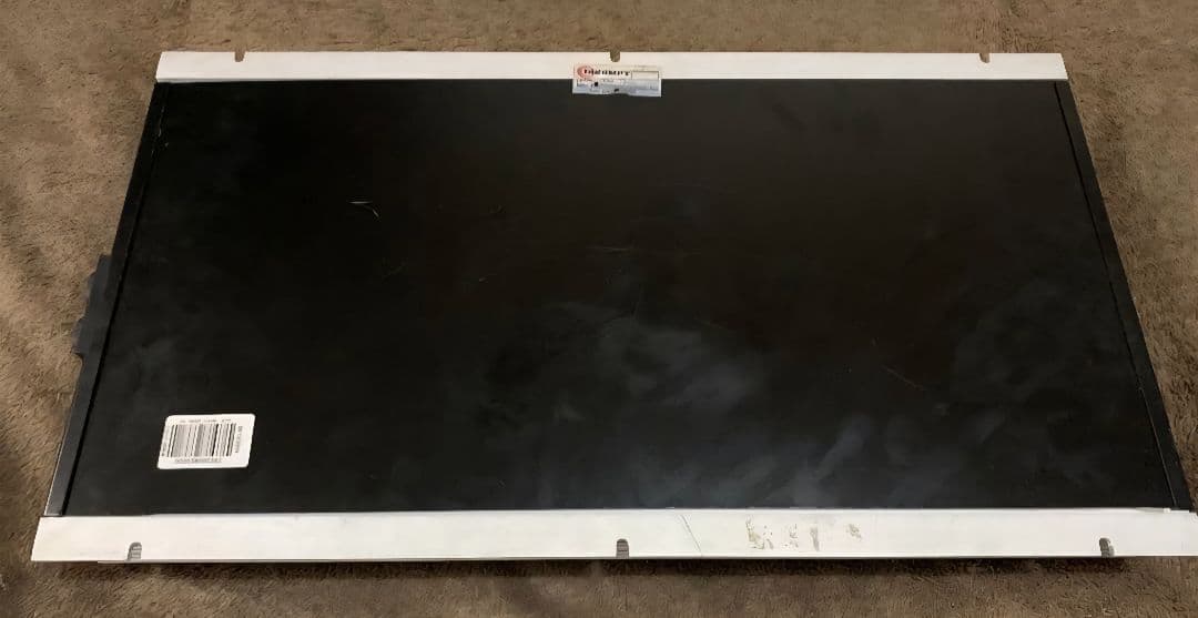 Taramps タランプスHD15000 カーオーディオアンプ1Ω