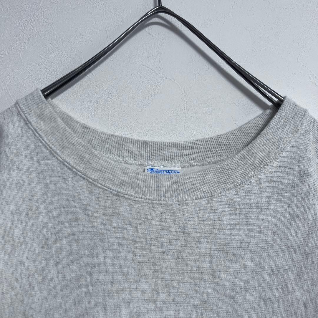完売品 Champion リバースウィーブ ジャーナルスタンダード スウェット
