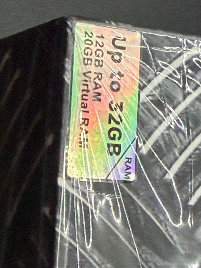 r*i様 美品ulefone Armor Pad 5 Ultra 512GBプロ