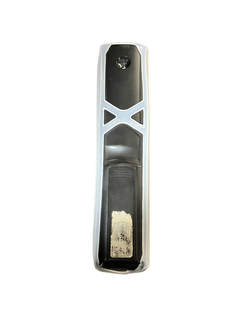 【梱包・発送たのメル便】東芝 液晶テレビ REGZA 55V型 55BZ710X