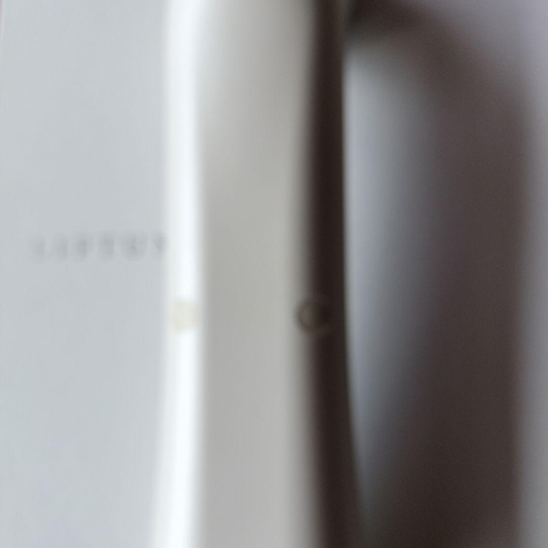 LIFTUNE リフチューン　美顔器