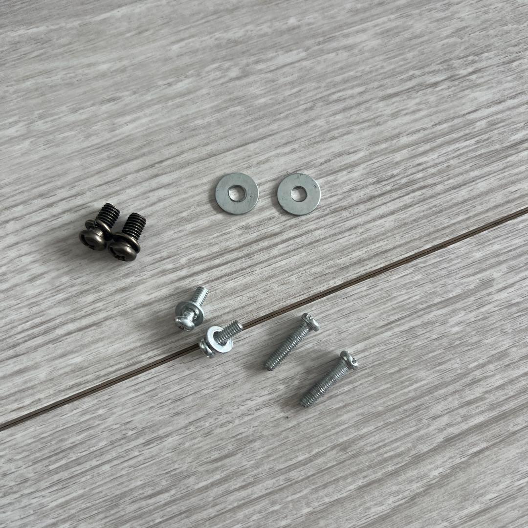 ウッドシーリングファン リモコン付き