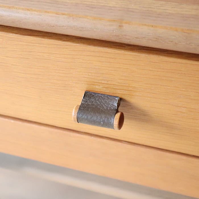 [なか]サイドボード