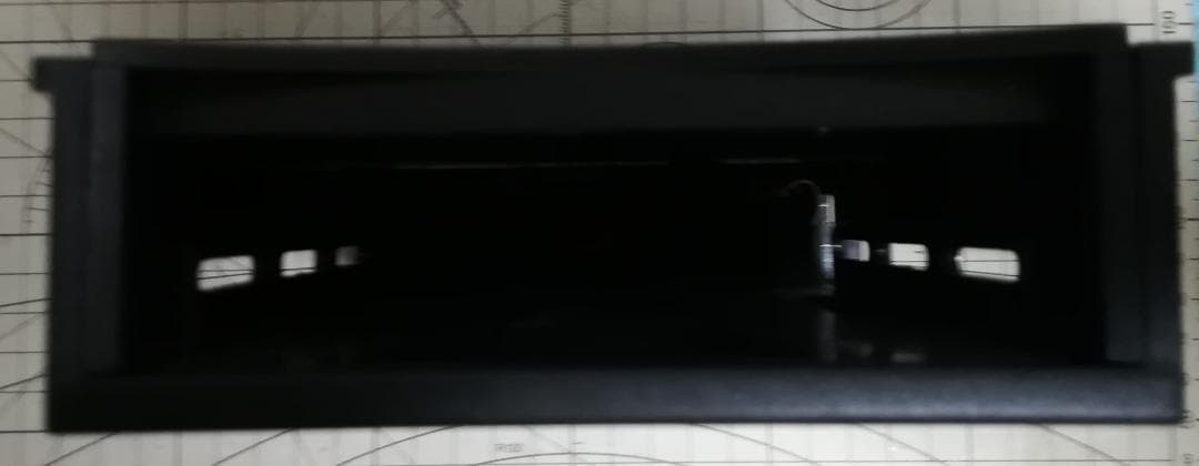 RATOC ハードディスク REX-SATAシリーズトレイ9個セット