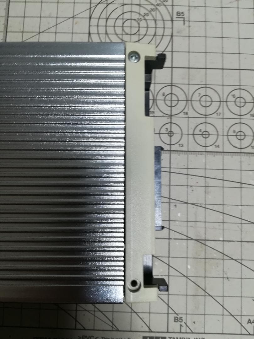 RATOC ハードディスク REX-SATAシリーズトレイ9個セット