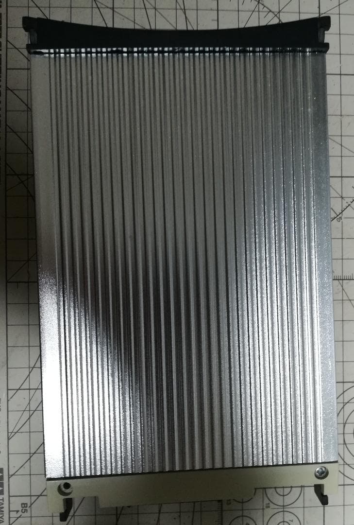 RATOC ハードディスク REX-SATAシリーズトレイ9個セット